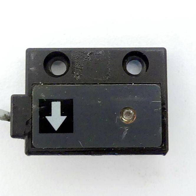 SICK Sensor 6011078 (SE130-F33)