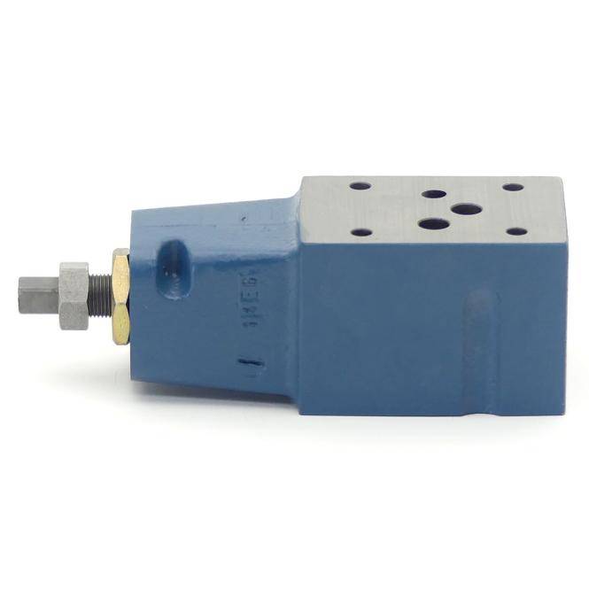 Bosch Druckbegrenzungsventil (0 811 104 119)