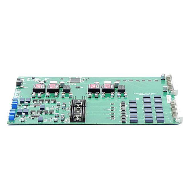Bosch Spannungsgeber CCS AE/MF1-CT1 (FEK064b)