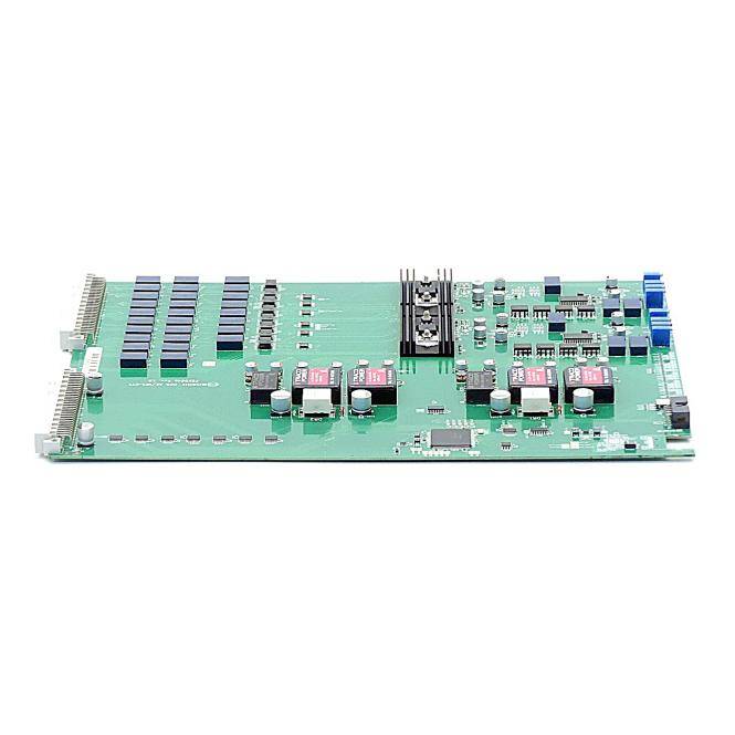 Bosch Spannungsgeber CCS AE/MF1-CT1 (FEK064b)