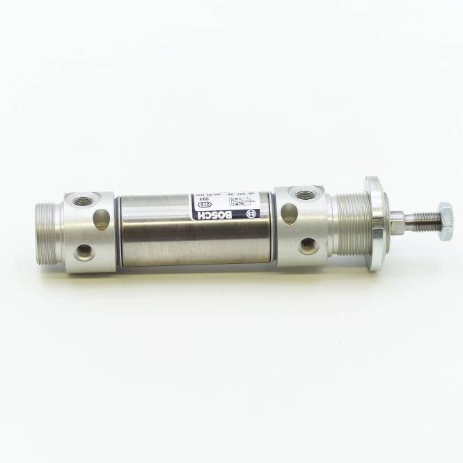 BOSCH Rundzylinder 32 x 25 (0 822 335 302)