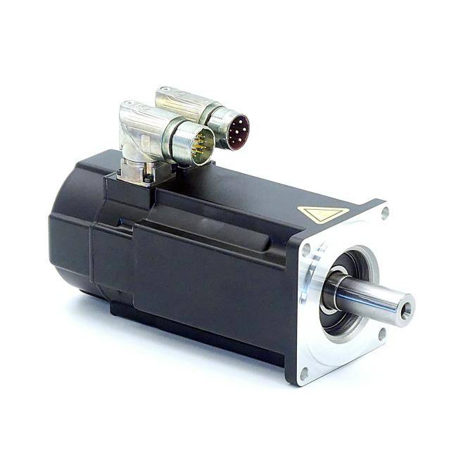 BECKHOFF Servomotor (AM3042-0G41-0000)