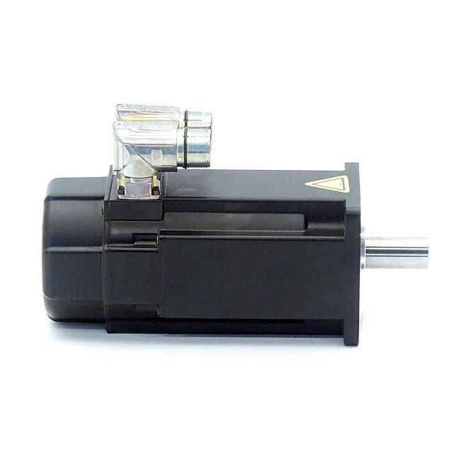 BECKHOFF Servomotor (AM3042-0G41-0000)