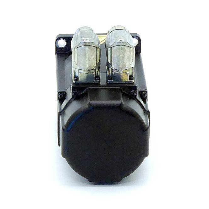 BECKHOFF Servomotor (AM3042-0G41-0000)
