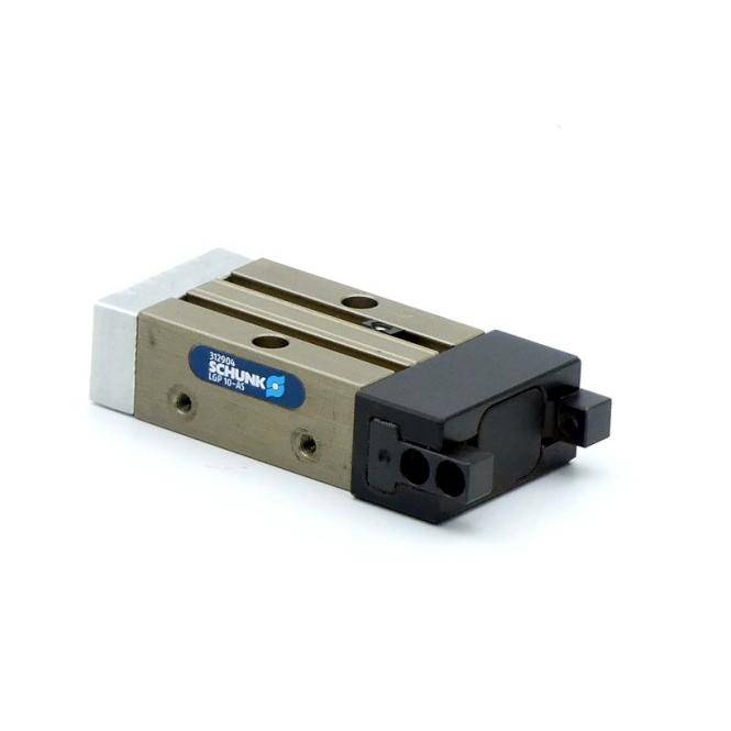 SCHUNK Parallelgreifer LGP 10-AS (312904)