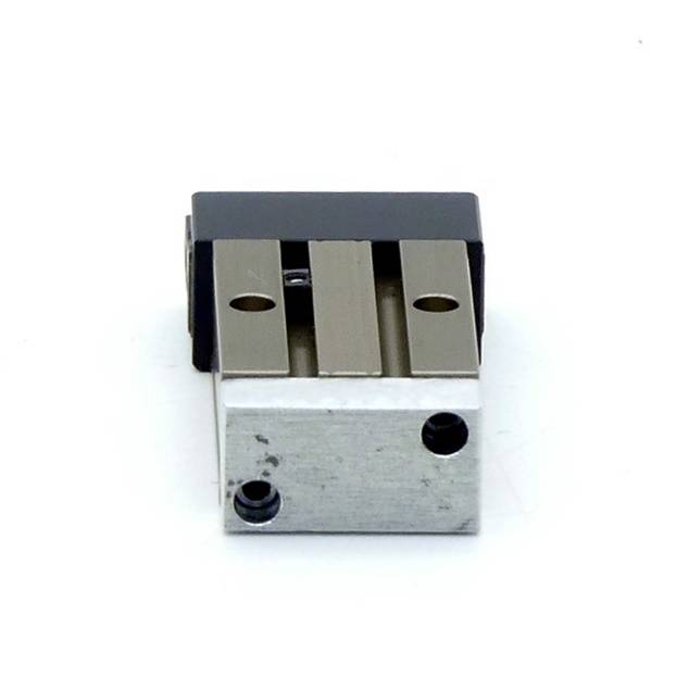 SCHUNK Parallelgreifer LGP 10-AS (312904)