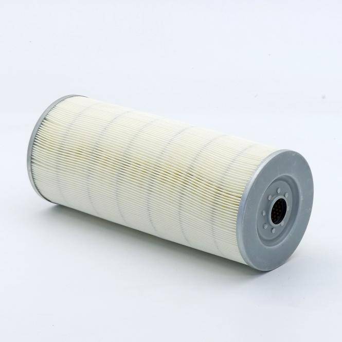 Filtration Group Filterelement (852 275 MIC 10)