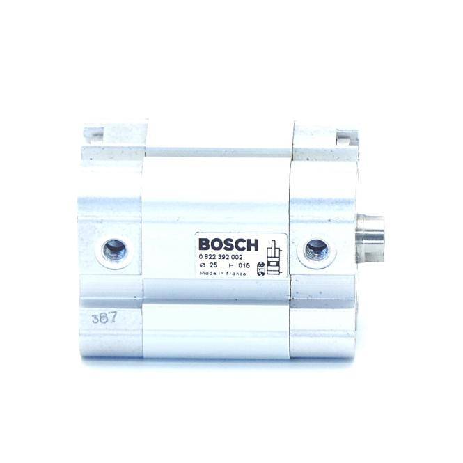 Bosch Pneumtikzylinder 25 x 15 (0 822 392 002)