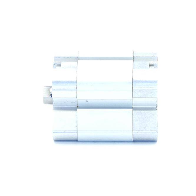 Bosch Pneumtikzylinder 25 x 15 (0 822 392 002)