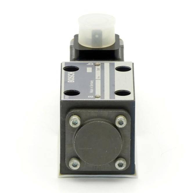 Bosch 4/2-Wegeventil 081WV06P1N132WS024/00A0 (0 810 090 134)