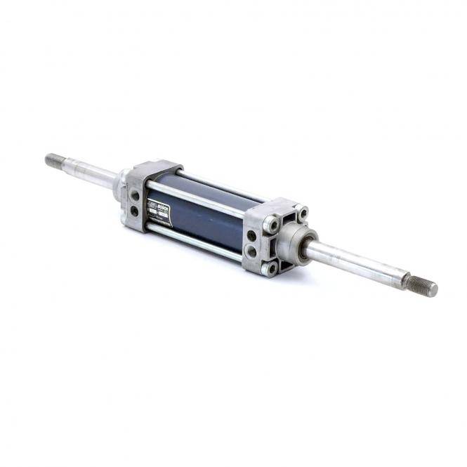 Bosch Pneumatikzylinder 0 822 372 802 (0 822 372 802)