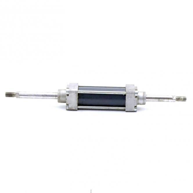 Bosch Pneumatikzylinder 0 822 372 802 (0 822 372 802)