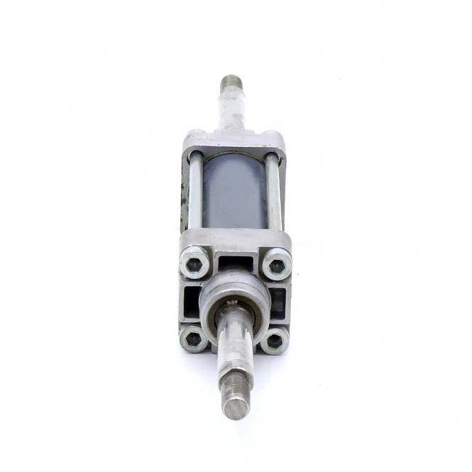 Bosch Pneumatikzylinder 0 822 372 802 (0 822 372 802)