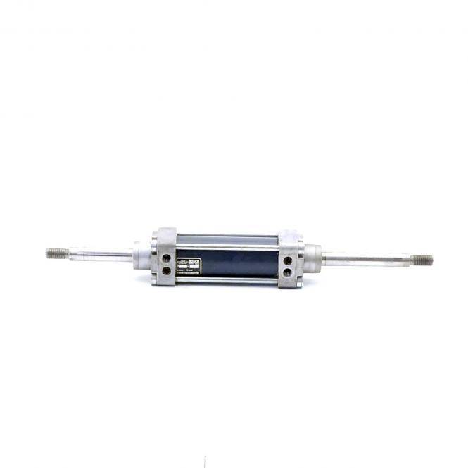 Bosch Pneumatikzylinder 0 822 372 802 (0 822 372 802)