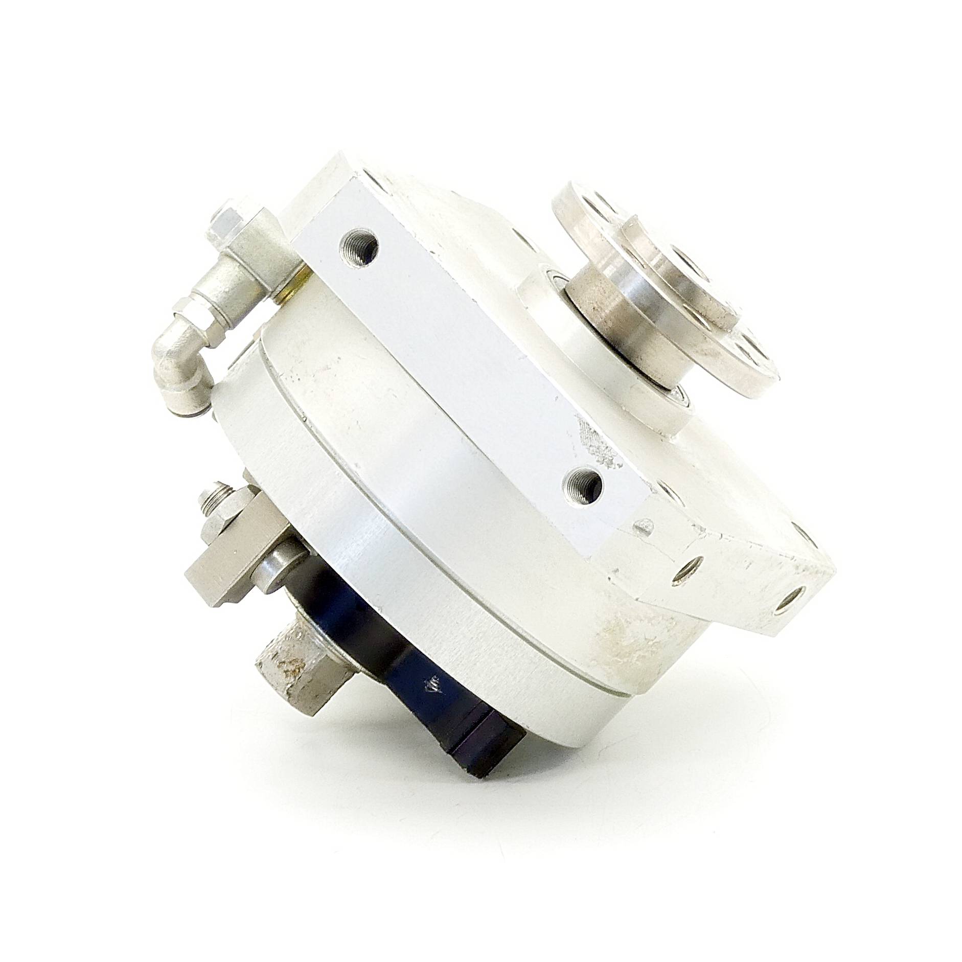 FESTO Schwenkmodul DSM-40-270-P-FW-SA (527499)