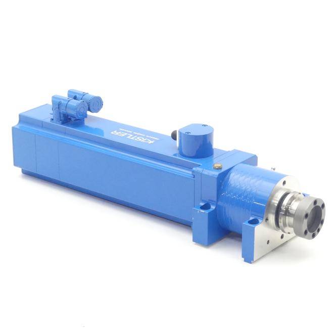 Kistler NC-Fügemodul NCFH 15 200 300 B H C G (2151B15022001)