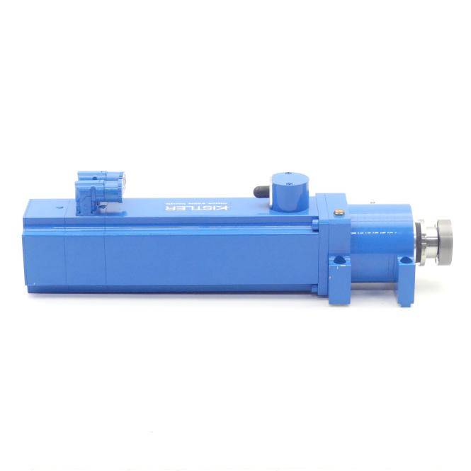 Kistler NC-Fügemodul NCFH 15 200 300 B H C G (2151B15022001)