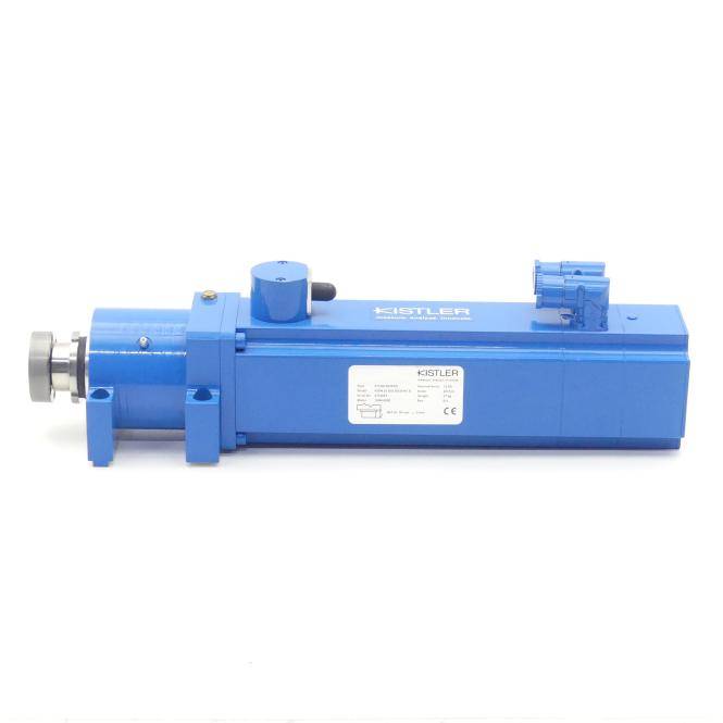 Kistler NC-Fügemodul NCFH 15 200 300 B H C G (2151B15022001)