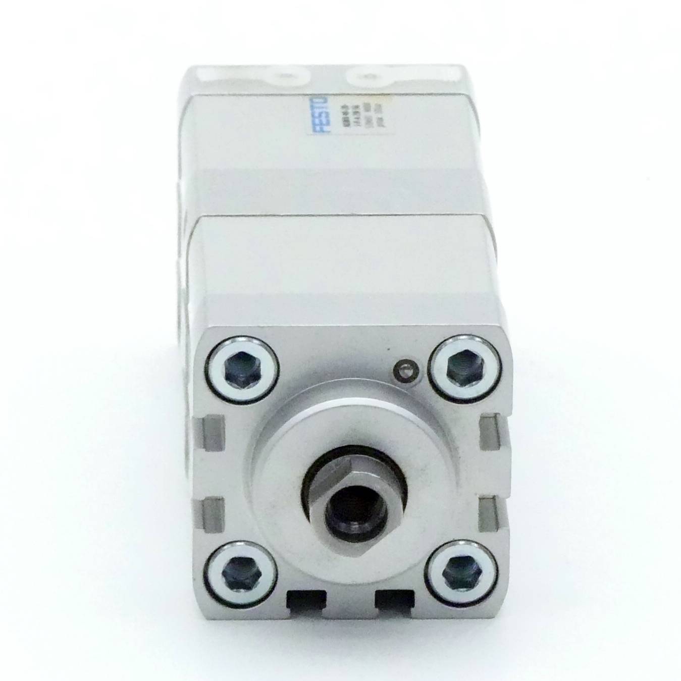 FESTO Hochkraftzylinder ADNH-40-20-I-P-A-2N-S6 (539692)