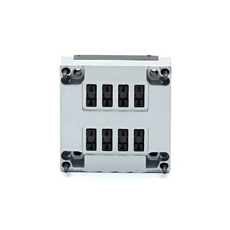 FESTO Elektrik Anschaltung CPV10-GE-MP-4 (18253)