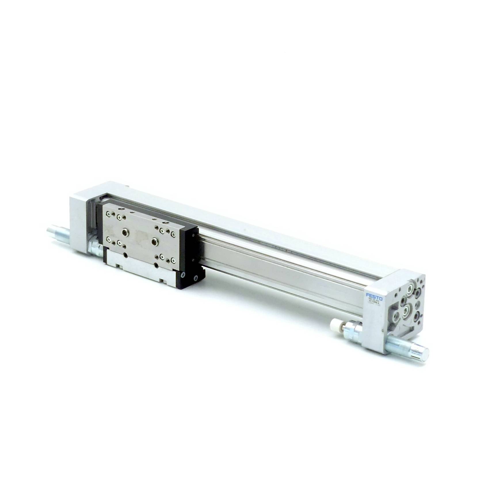 FESTO Linearantrieb DGC-25-200-KF-YSRW-A (532447)