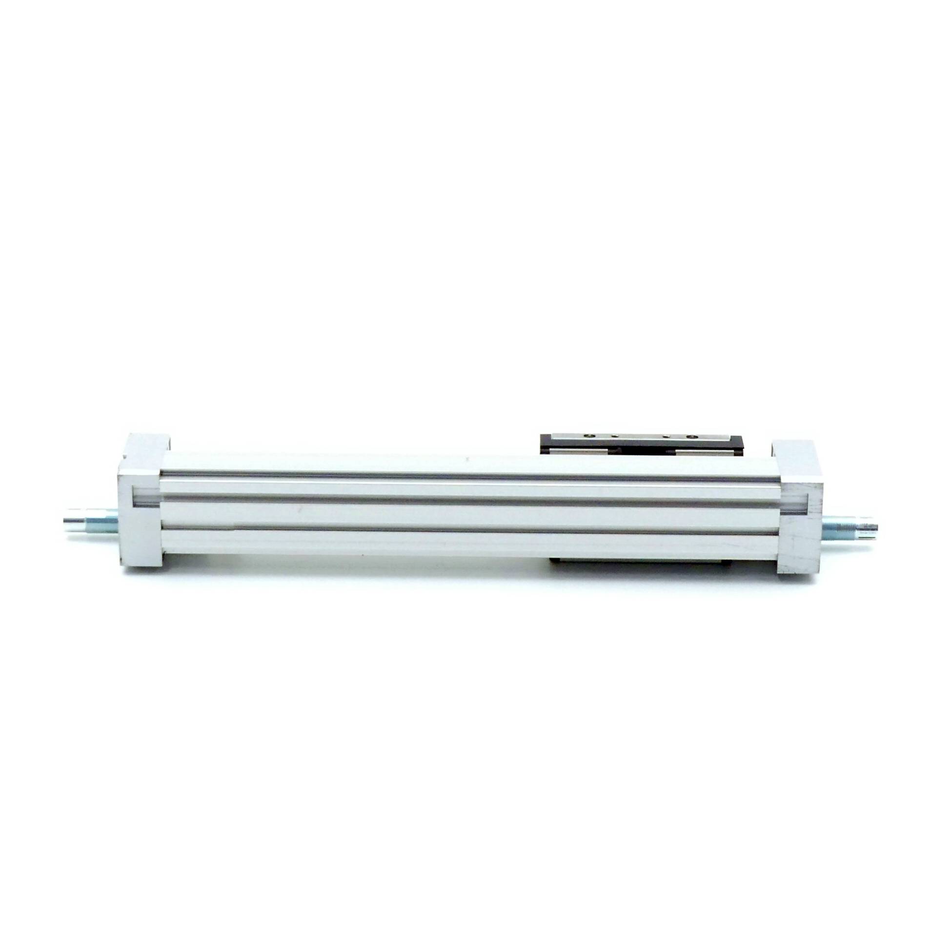 FESTO Linearantrieb DGC-25-200-KF-YSRW-A (532447)