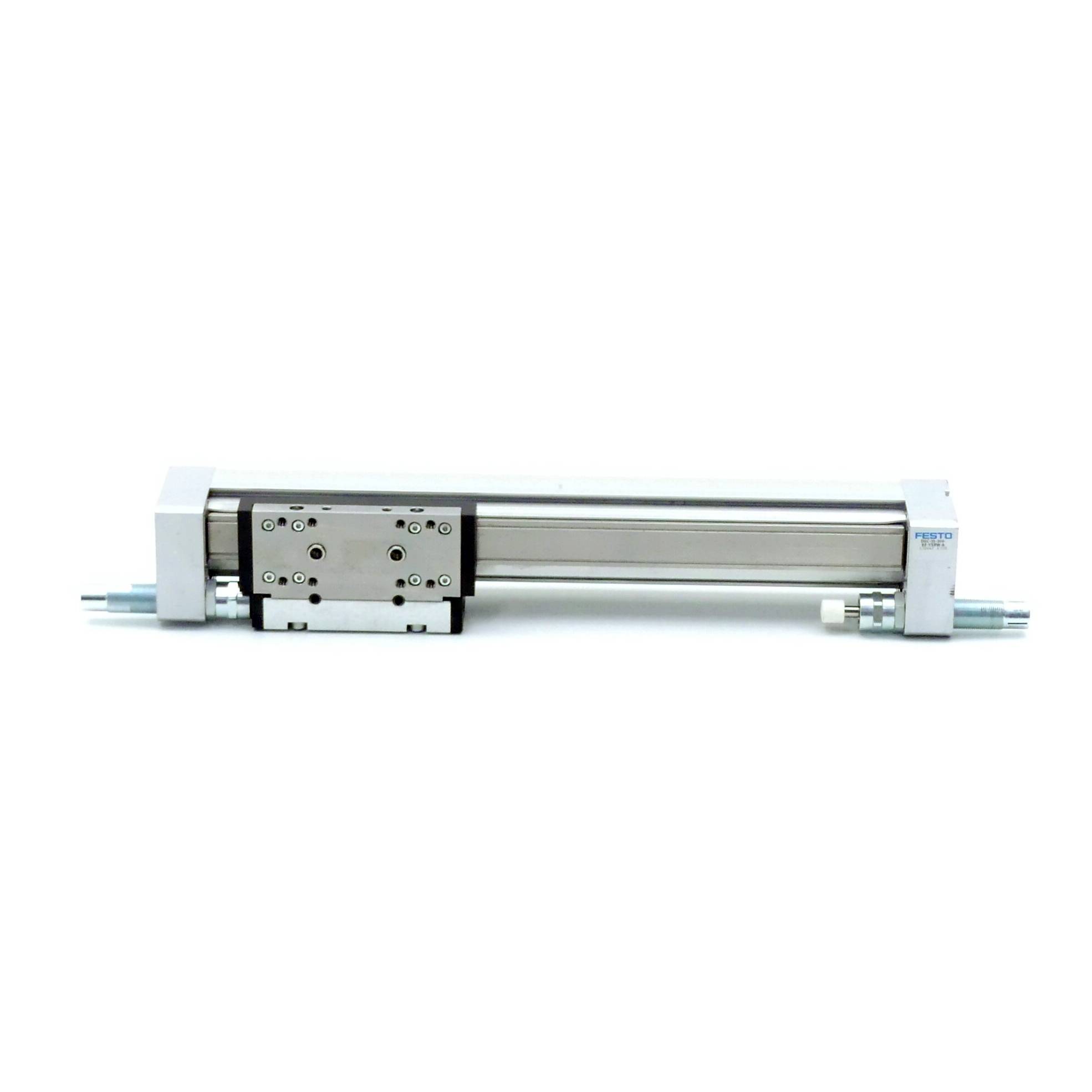 FESTO Linearantrieb DGC-25-200-KF-YSRW-A (532447)