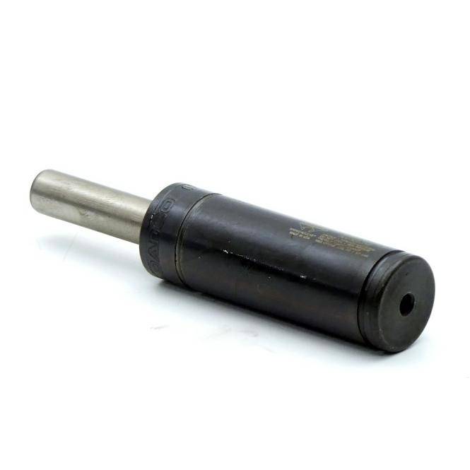 DADCO Gasdruckfeder (C.180.038)