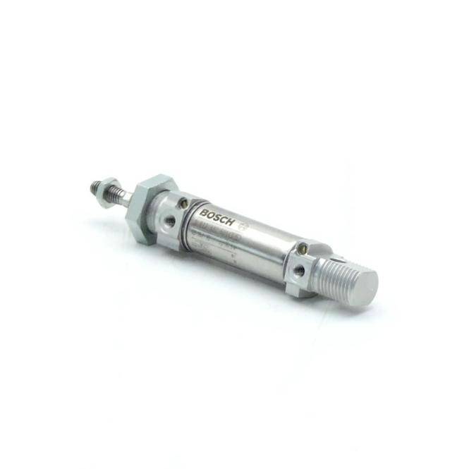 Bosch Zylinder (0822332501)