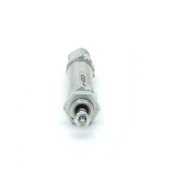 Bosch Zylinder (0822332501)