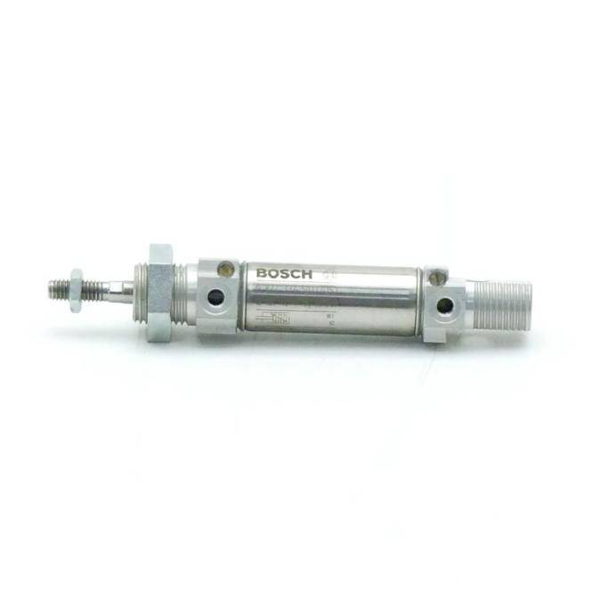 Bosch Zylinder (0822332501)