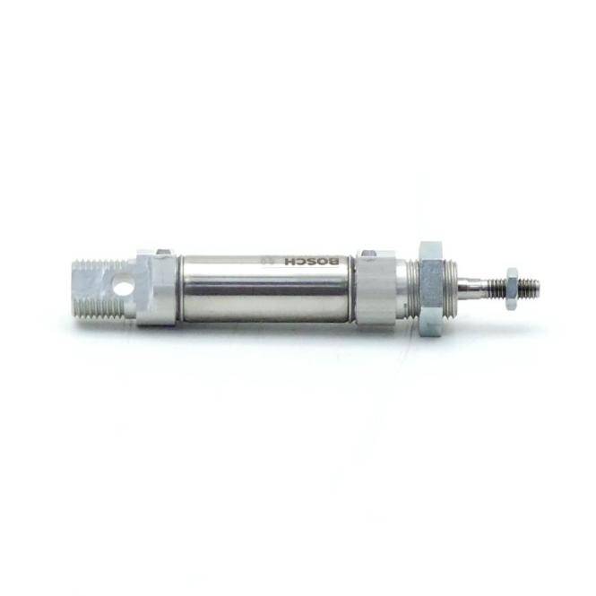 Bosch Zylinder (0822332501)