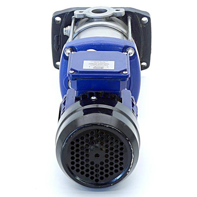 KSB Inlinepumpe Movitec VS 2/5 B (VS 2/5 B)