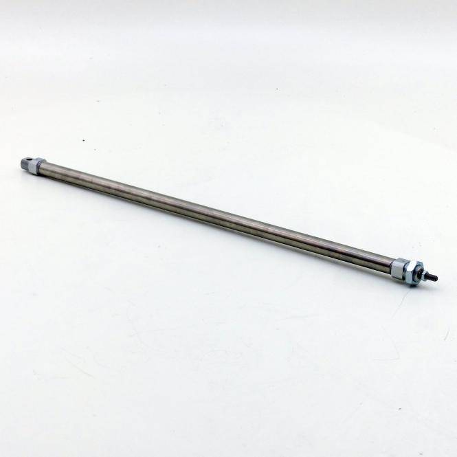 SMC Rundzylinder 20 x 610 (C85N20-610C-B)