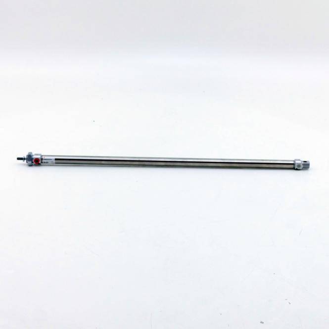 SMC Rundzylinder 20 x 610 (C85N20-610C-B)