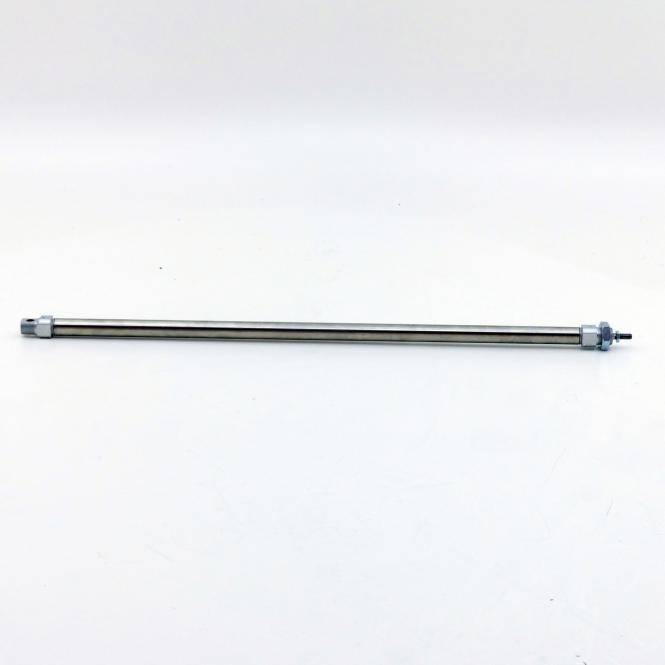 SMC Rundzylinder 20 x 610 (C85N20-610C-B)