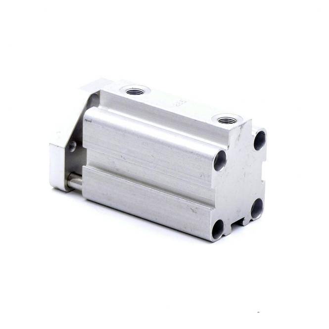 Bosch Pneumatikzylinder (0 822 010 846)