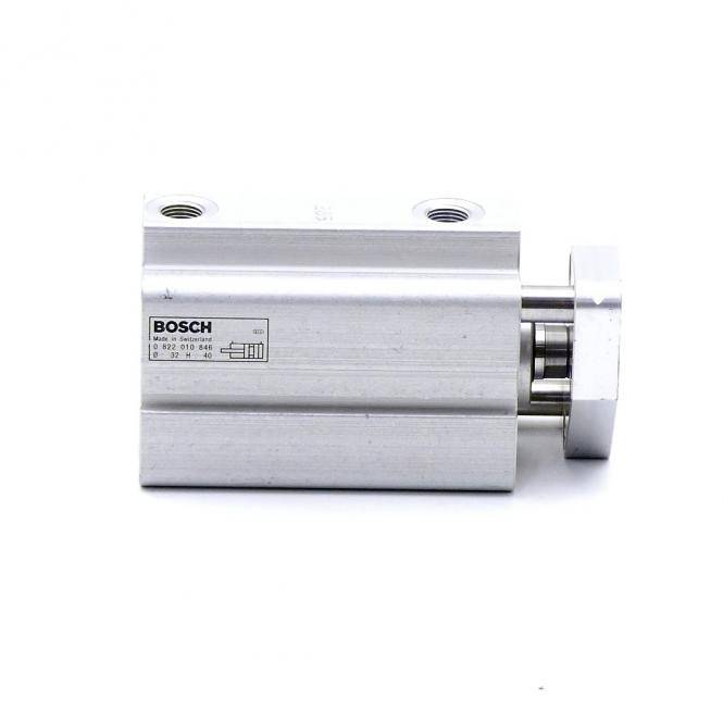 Bosch Pneumatikzylinder (0 822 010 846)