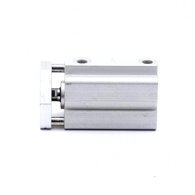 Bosch Pneumatikzylinder (0 822 010 846)