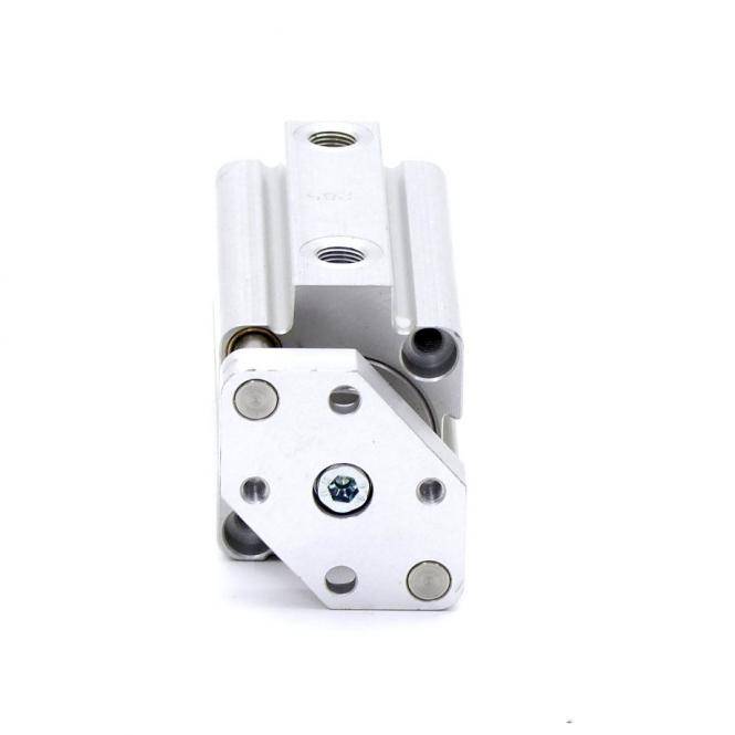 Bosch Pneumatikzylinder (0 822 010 846)