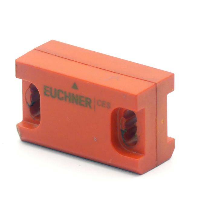Euchner Betätigungselement für Sicherheitsschalter (CES-A-BBN-C04-115271)