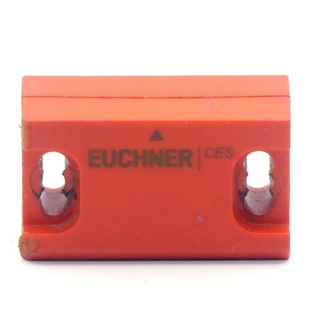 Euchner Betätigungselement für Sicherheitsschalter (CES-A-BBN-C04-115271)