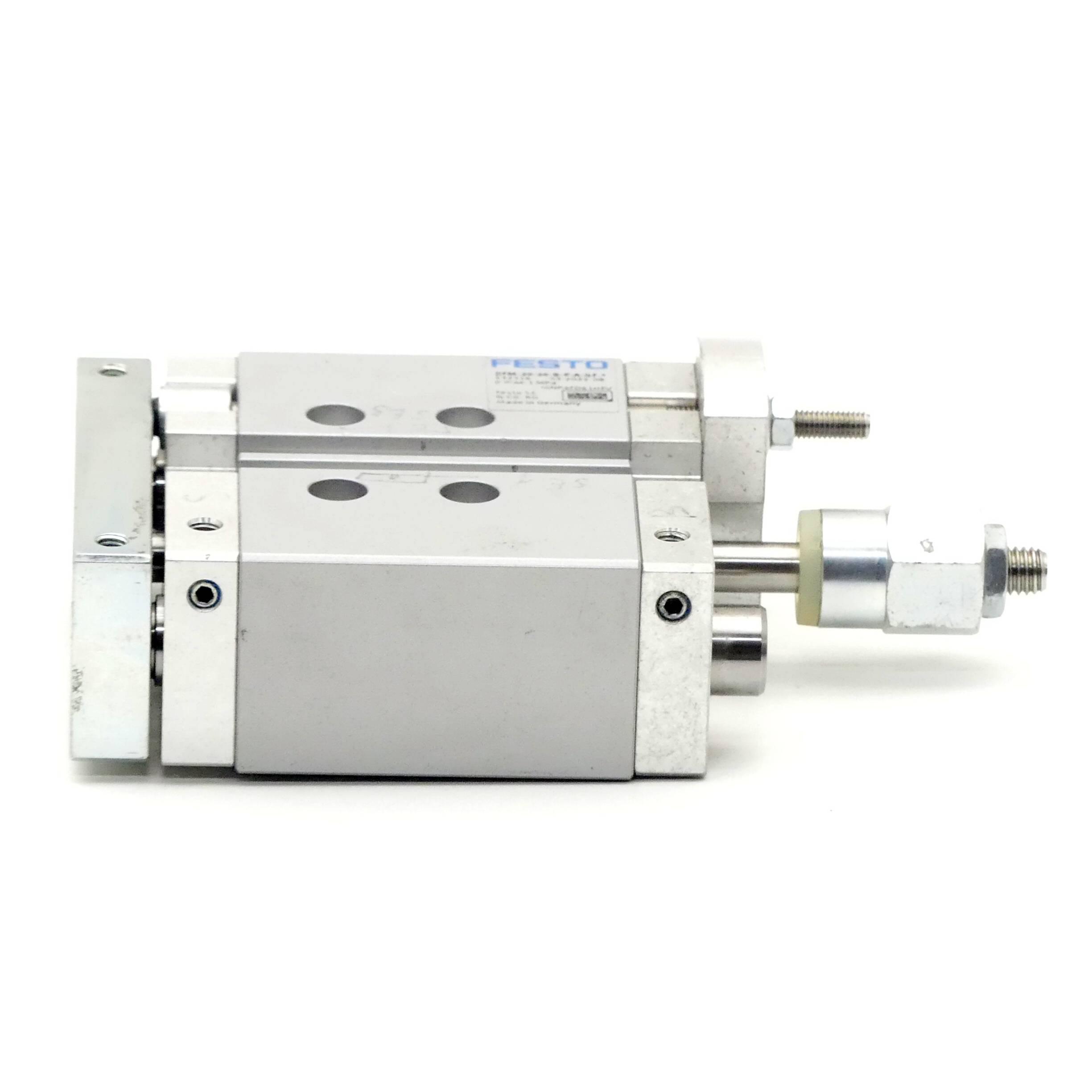 FESTO Führungszylinder DFM-20-20-B-P-A-GF- (532316)