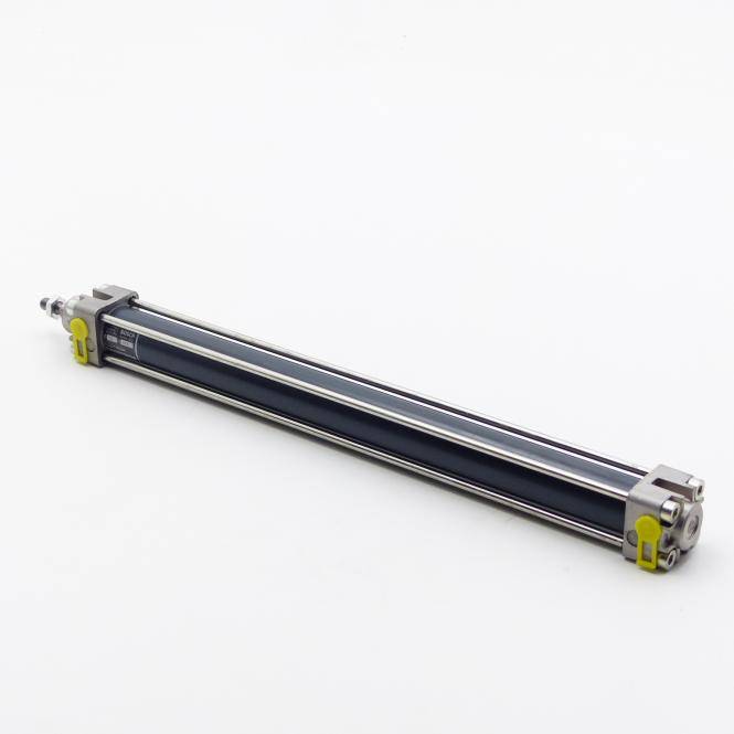 BOSCH Kompaktzylinder 32 x 400 (0 822 020 010)