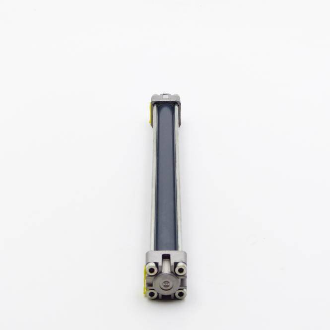 BOSCH Kompaktzylinder 32 x 400 (0 822 020 010)