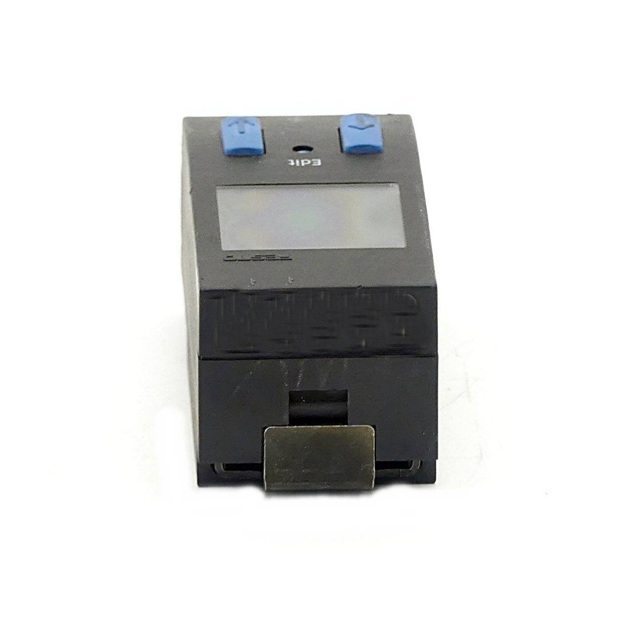FESTO Drucksensor (529968)