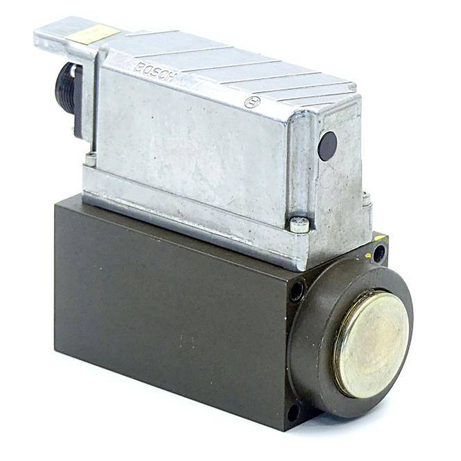 Bosch Proportionalventil (1 837 001 392)