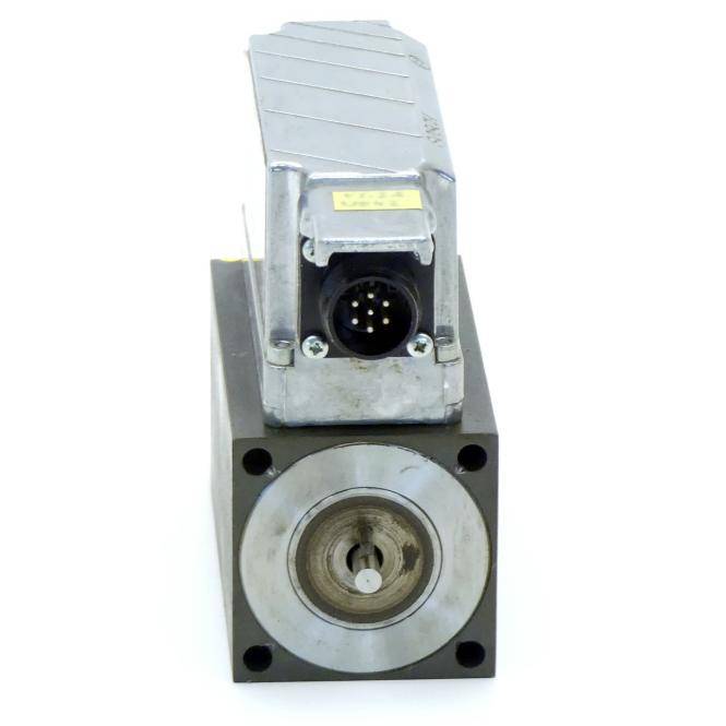 Bosch Proportionalventil (1 837 001 392)