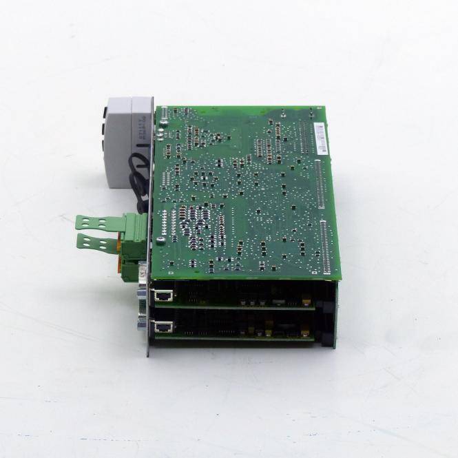 Bosch Steuerung CSH01.1C-SE-EN1-EN2-NNN-S1-S-NN-FW (R911297010)