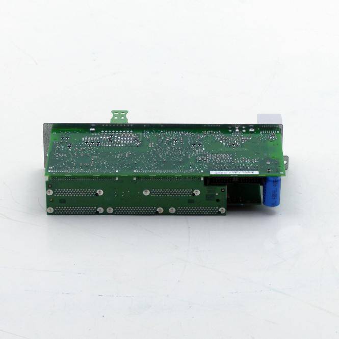 Bosch Steuerung CSH01.1C-SE-EN1-EN2-NNN-S1-S-NN-FW (R911297010)